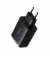 Сетевое зарядное устройство Baseus Compact Charger 3U 17W (CCXJ020101) Black