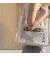 Сетевое зарядное устройство Baseus Compact Charger 3U 17W (CCXJ020102) White