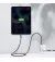 Сетевое зарядное устройство Baseus Compact Quick Charger 2U+С 30W (CCXJ-E02) White