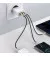Сетевое зарядное устройство Baseus Compact Quick Charger 2U+С 30W (CCXJ-E02) White