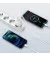 Сетевое зарядное устройство Baseus Compact Quick Charger U+С 20W (CCXJ-B02) White