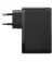 Зарядний пристрій Baseus GaN2 Pro Quick Charger 2C+2U 100W (CCGAN2P-L01) Black