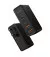 Зарядний пристрій Baseus GaN2 Pro Quick Charger 2C+2U 100W (CCGAN2P-L01) Black