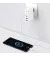 Сетевое зарядное устройство Baseus GaN2 Pro Quick Charger 2C+2U 100W (CCGAN2P-L02) White