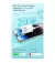 Сетевое зарядное устройство Baseus GaN5 Fast Charger Mini 1C 20W (CCGN050102) EU White