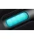 Сетевое зарядное устройство Baseus GaN5 Pro 2C+U 140W EU (CCGP100201) Black