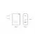 Сетевое зарядное устройство Baseus GaN5 Pro C+U 100W EU (CCGP090201) Black