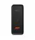 Сетевое зарядное устройство Baseus GaN5 Pro C+U 100W EU (CCGP090201) Black