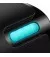 Сетевое зарядное устройство Baseus GaN5 Pro C+U 100W EU (CCGP090201) Black