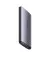 Сетевое зарядное устройство Baseus GaN5 Pro Ultra-Slim C+U 65W (CCGP150113) Gray