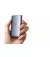 Сетевое зарядное устройство Baseus GaN5 Pro Ultra-Slim C+U 65W (CCGP150113) Gray