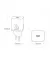 Сетевое зарядное устройство Baseus Super Si Quick Charger 1C 20W (CCSUP-B01) Black