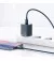 Сетевое зарядное устройство Baseus Super Si Quick Charger 1C 20W (CCSUP-B03) Blue
