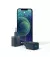 Сетевое зарядное устройство Baseus Super Si Quick Charger 1C 20W (CCSUP-B03) Blue