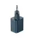 Сетевое зарядное устройство Baseus Super Si Quick Charger 1C 20W (CCSUP-B03) Blue