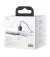 Сетевое зарядное устройство Baseus Super Si Quick Charger 1C 20W (CCSUP-B03) Blue