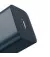 Сетевое зарядное устройство Baseus Super Si Quick Charger 1C 20W (CCSUP-B03) Blue