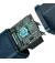 Сетевое зарядное устройство Baseus Super Si Quick Charger 1C 20W (CCSUP-B03) Blue