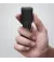 Сетевое зарядное устройство Baseus Super Si Quick Charger 1C 20W + кабель USB C-Lightning 1.0m (TZCCSUP-B01) Black