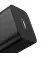 Сетевое зарядное устройство Baseus Super Si Quick Charger 1C 20W + кабель USB C-Lightning 1.0m (TZCCSUP-B01) Black