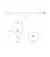 Сетевое зарядное устройство Baseus Super Si Quick Charger 1C 20W + кабель USB C-Lightning 1.0m (TZCCSUP-B02) White