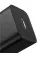 Сетевое зарядное устройство Baseus Super Si Quick Charger 1C 25W (CCSP020101) Black