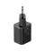 Сетевое зарядное устройство Baseus Super Si Quick Charger 1C 25W (CCSP020101) Black