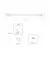 Сетевое зарядное устройство Baseus Super Si Quick Charger 1C 25W + кабель USB C-USB C 1.0m (TZCCSUP-L01) Black