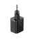 Сетевое зарядное устройство Baseus Super Si Quick Charger 1C 25W + кабель USB C-USB C 1.0m (TZCCSUP-L01) Black