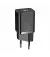 Сетевое зарядное устройство Baseus Super Si Quick Charger 1C 30W (CCSUP-J01) Black
