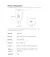 Сетевое зарядное устройство Baseus Super Si Quick Charger 1C 30W (CCSUP-J01) Black
