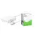 Мережевий зарядний пристрій Belkin 200W 4хUSB-С GAN PD PPS White (WCH015VFWH)