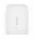 Сетевое зарядное устройство Belkin 20W USB-C PD PPS White (WCA006VFWH)