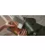 Сетевое зарядное устройство Belkin 20W USB-C PD PPS White (WCA006VFWH)