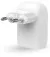Сетевое зарядное устройство Belkin 30W PD PPS USB-С - Lightning 1m White (WCA005VF1MWH-B5)