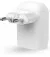 Сетевое зарядное устройство Belkin Boost Up Charge 30W USB-C PD3.0 PPS Wall Charger White w/Type-C to Type-C cable (WCA005VF1MWH-B6)