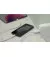 Сетевое зарядное устройство Belkin BoostCharge Dual USB-A Wall Charger 24W + Lightning to USB-A Cable White (WCD001vf1MWH)