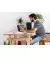 Сетевое зарядное устройство Belkin BoostCharge Pro 140W 4-Port GaN Wall Charger White (WCH014btWH)