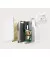 Сетевое зарядное устройство Belkin BoostCharge Pro 140W 4-Port GaN Wall Charger White (WCH014btWH)