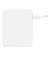Сетевое зарядное устройство Belkin BoostCharge Pro 140W 4-Port GaN Wall Charger White (WCH014btWH)