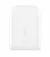 Сетевое зарядное устройство Belkin BoostCharge USB-C Wall Charger 20W + USB-C Cable with Lightning Connector White (WCA005vf1MWH-B5)