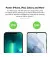 Мережевий зарядний пристрій Belkin BoostCharge USB-C Wall Charger 20W + USB-C/USB-C Cable White (WCA005vf1MWH-B6)