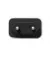Мережевий зарядний пристрій Google USB-C Wall Charger Pixel 30W Clearly White (GA03502-EU)