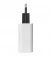 Мережевий зарядний пристрій Google USB-C Wall Charger Pixel 30W Clearly White (GA03502-EU)