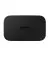 Сетевое зарядное устройство Samsung 15W PD Power Adapter (w/o cable) Black (EP-T1510NBEGEU)