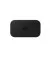 Мережевий зарядний пристрій Samsung 25W PD Power Adapter (w/o cable) Black (EP-T2510NBEGEU)