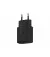 Сетевое зарядное устройство Samsung EP-TA800 25W (EP-TA800NBEGRU) Black