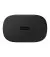 Сетевое зарядное устройство Samsung EP-TA800 25W (EP-TA800NBEGRU) Black