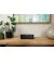 Мережевий аудіопрогравач Bose Music Amplifier (867236-2100)