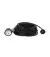 Мережевий фільтр 2E 1XCEE7/17 2G*1.0мм2 15м black (2E-PC210M15)